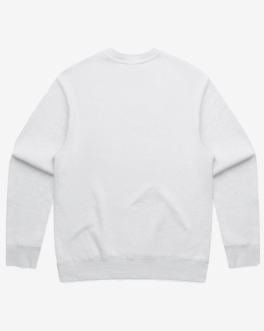 Theta Chi Arch Style Crewneck - Greek Fashionwear