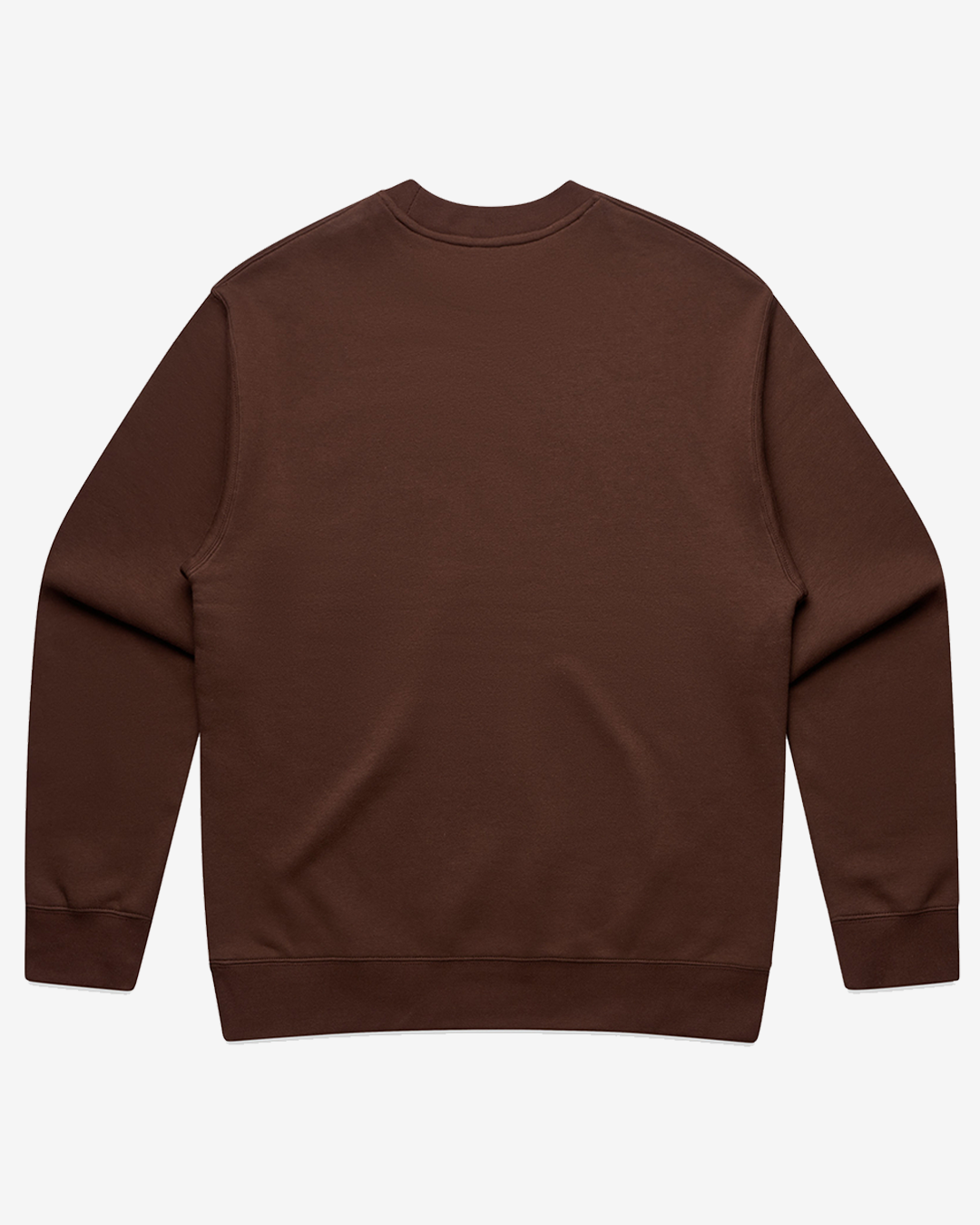 Theta Chi Arch Style Crewneck - Greek Fashionwear