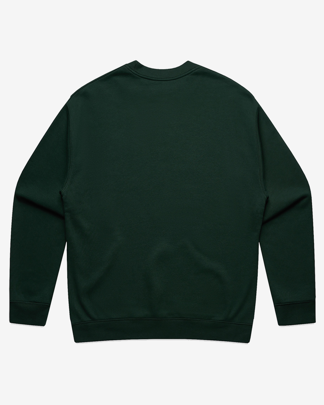 crewgreenback_90d5769d-90f0-