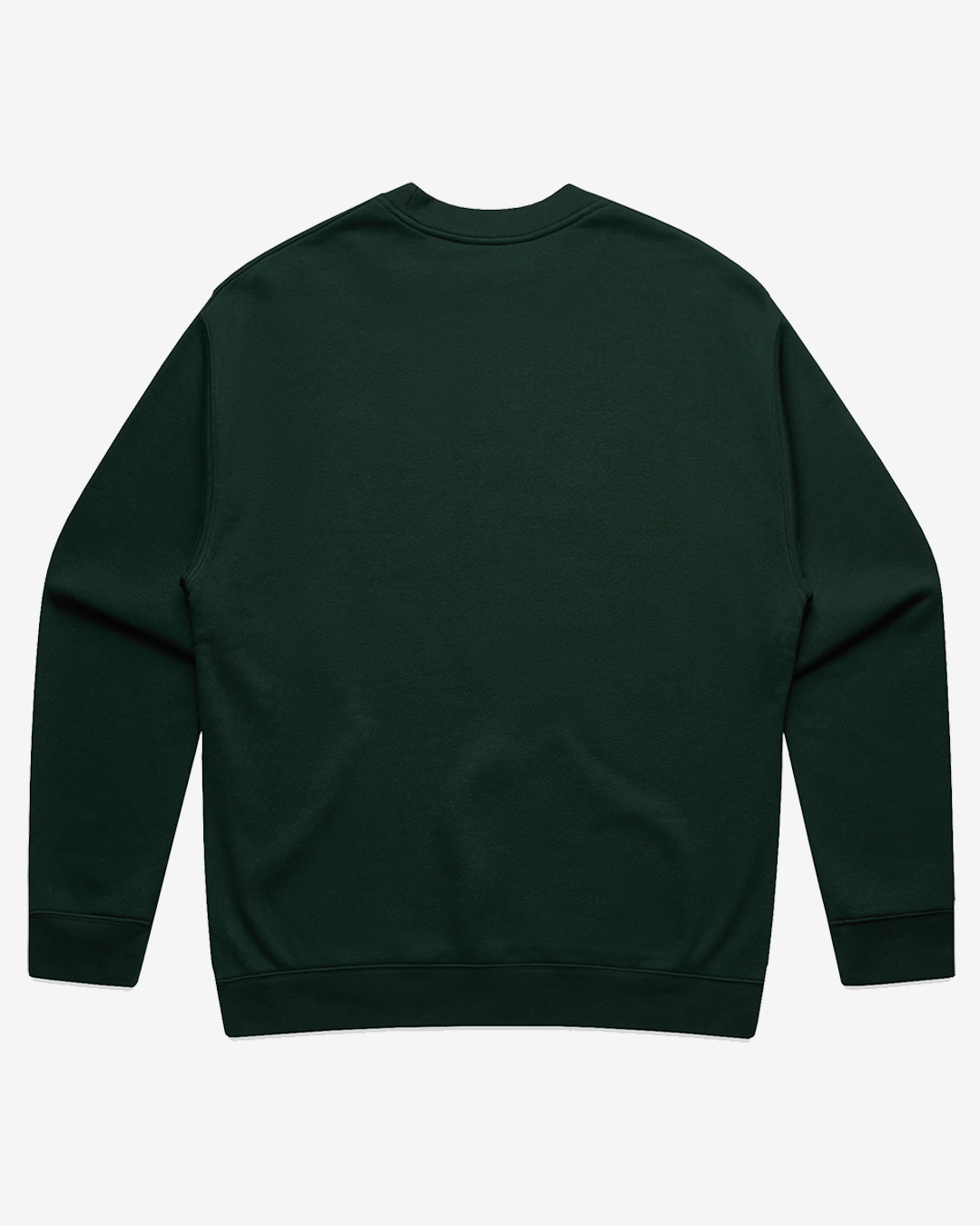 Theta Chi Arch Style Crewneck - Greek Fashionwear