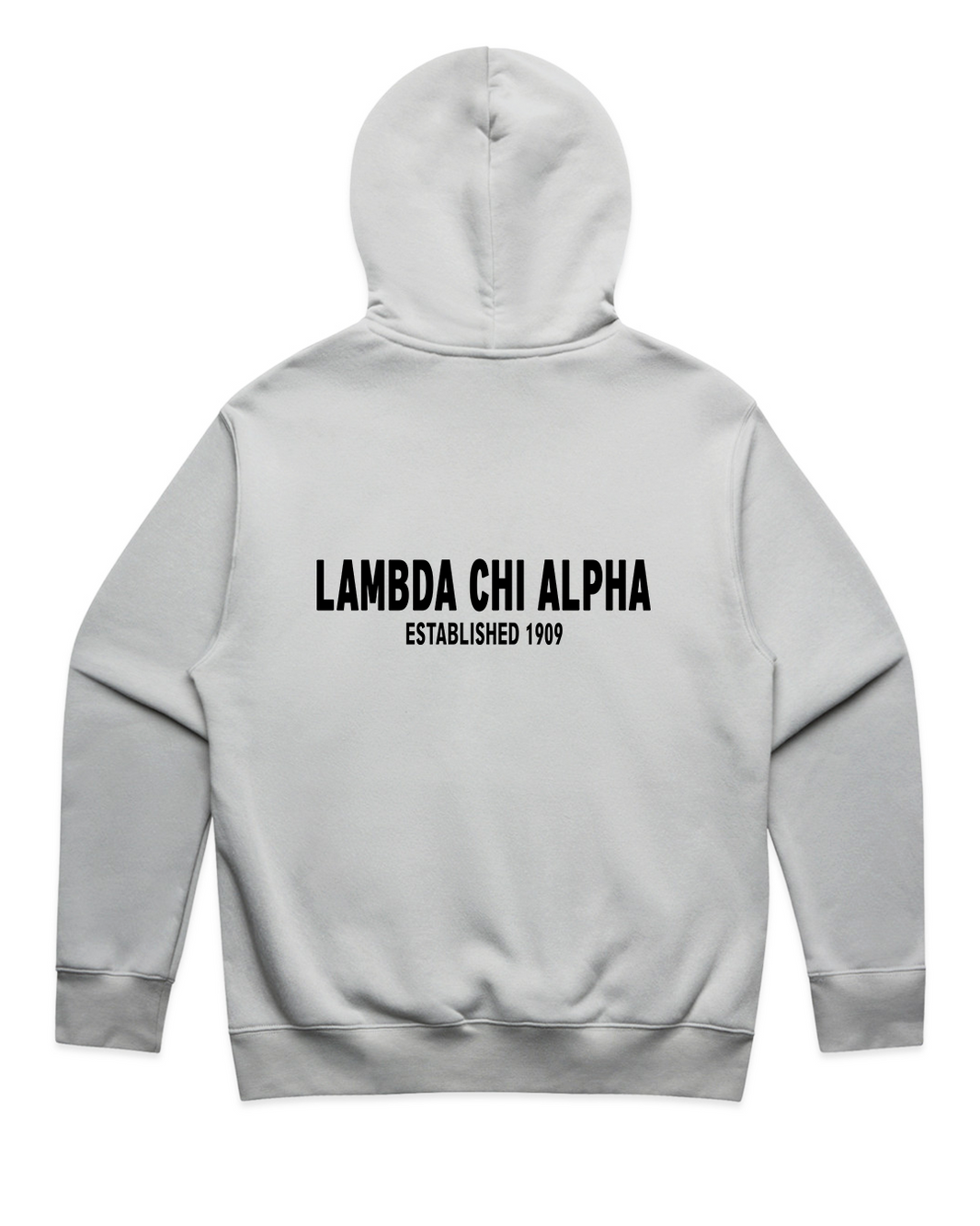 Lambda Chi Alpha Windbreaker lined with flannel sale lining, Lambda Chi Sorority Jacket, LXA sorority Anorak,Lambda Chi Alpha Apparel, Greek Gear