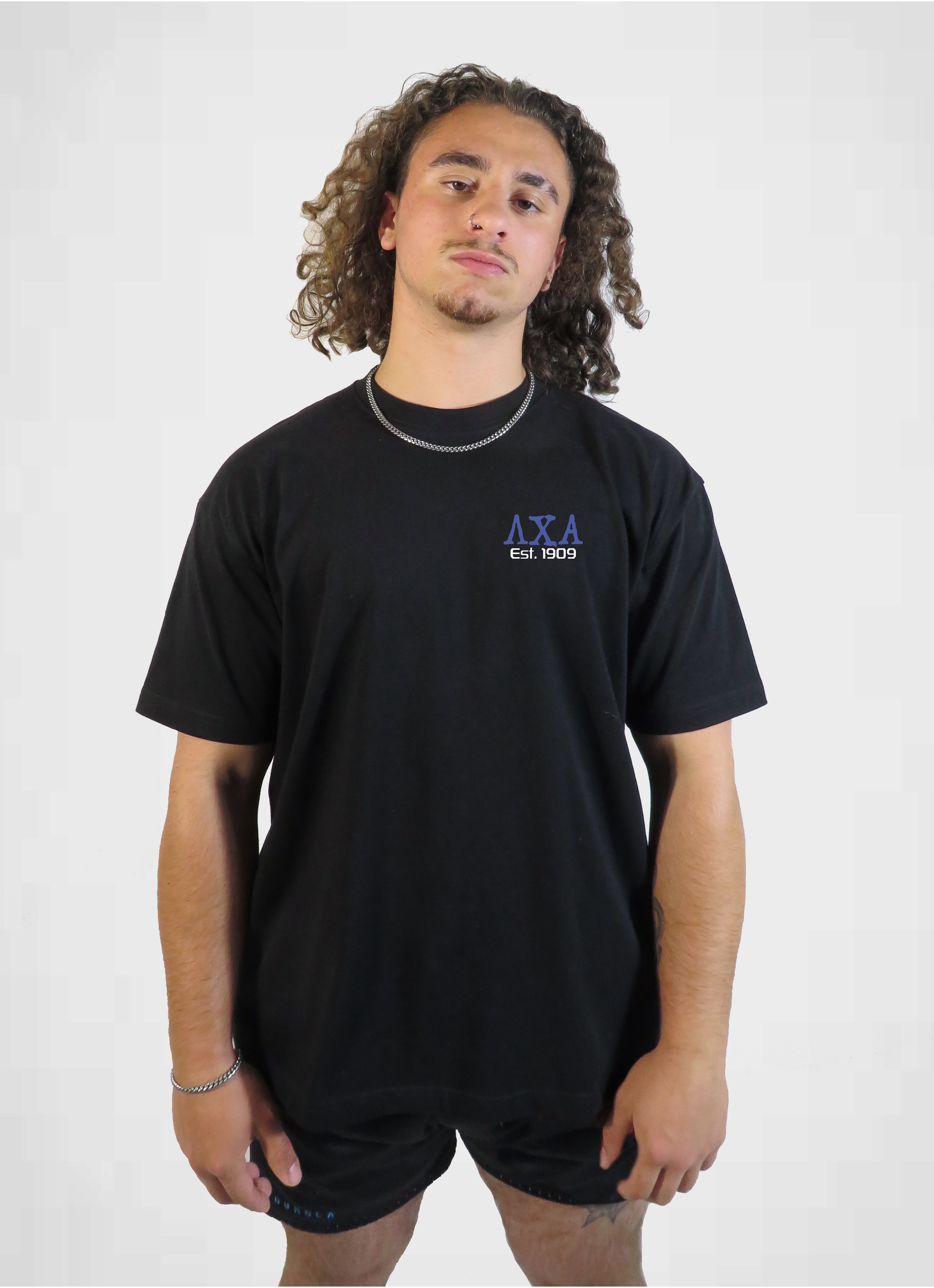 Lambda Chi Alpha collection | Greek Fashionwear